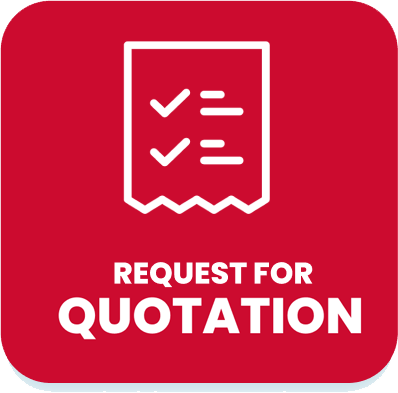 RE-Q2